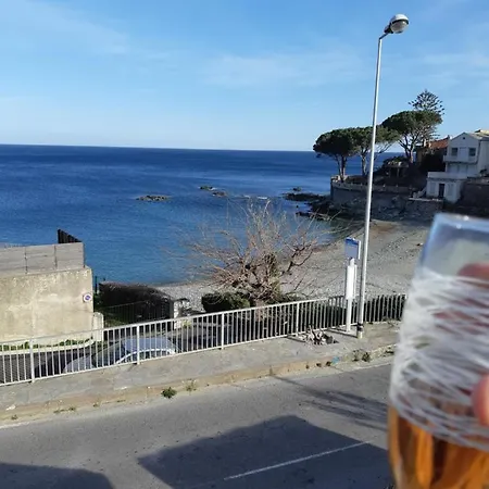 Villa Les Pieds Dans L'eau *
